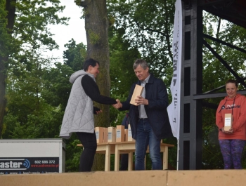 Diablak Beskid Extreme Triathlon 30.05.2021 - zdjęcie17