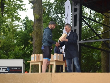 Diablak Beskid Extreme Triathlon 30.05.2021 - zdjęcie12