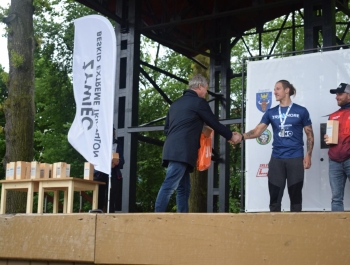 Diablak Beskid Extreme Triathlon 30.05.2021 - zdjęcie10