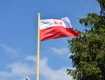 43. REGATY ŻEGLARSKIE O PUCHAR JM REKTORA POLITECHNIKI KRAKOWSKIEJ 2021 - zdjęcie71