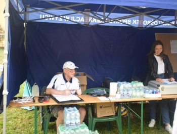 Wyniki - Turniej Siatkówki Plażowej o Puchar Burmistrza Miasta Żywca - zdjęcie216