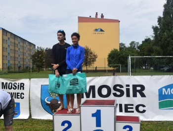 Wyniki - Turniej Siatkówki Plażowej o Puchar Burmistrza Miasta Żywca - zdjęcie113