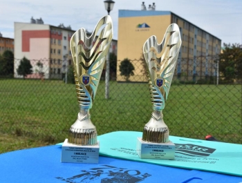 Wyniki - Turniej Siatkówki Plażowej o Puchar Burmistrza Miasta Żywca - zdjęcie252