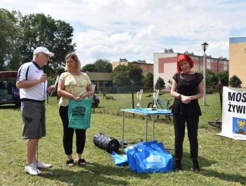 Wyniki - Turniej Siatkówki Plażowej o Puchar Burmistrza Miasta Żywca - zdjęcie248