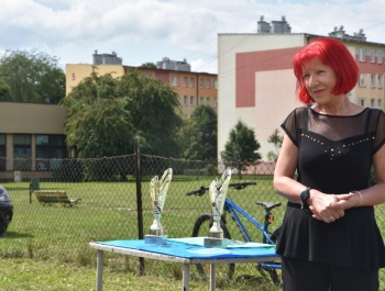 Wyniki - Turniej Siatkówki Plażowej o Puchar Burmistrza Miasta Żywca - zdjęcie247