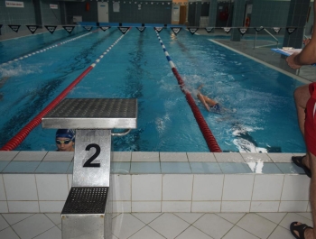 Zawody Pływackie 31.08.2021 WYNIKI i ZDJĘCIA - zdjęcie102
