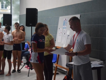 Zawody Pływackie 31.08.2021 WYNIKI i ZDJĘCIA - zdjęcie190