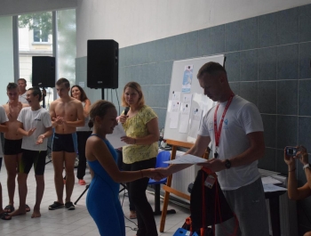Zawody Pływackie 31.08.2021 WYNIKI i ZDJĘCIA - zdjęcie193