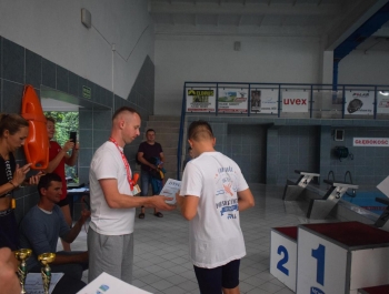 Zawody Pływackie 31.08.2021 WYNIKI i ZDJĘCIA - zdjęcie199