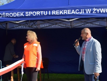 Wyniki XXXI Jesiennego Festiwalu Biegowego - zdjęcie135