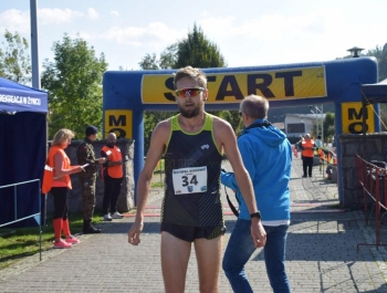 Wyniki XXXI Jesiennego Festiwalu Biegowego - zdjęcie148