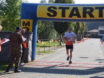 Wyniki XXXI Jesiennego Festiwalu Biegowego - zdjęcie151