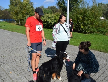 Wyniki XXXI Jesiennego Festiwalu Biegowego - zdjęcie163