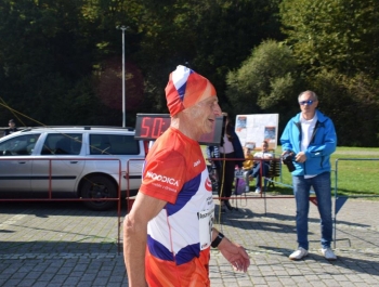 Wyniki XXXI Jesiennego Festiwalu Biegowego - zdjęcie165