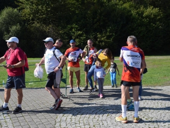 Wyniki XXXI Jesiennego Festiwalu Biegowego - zdjęcie166