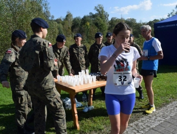 Wyniki XXXI Jesiennego Festiwalu Biegowego - zdjęcie167