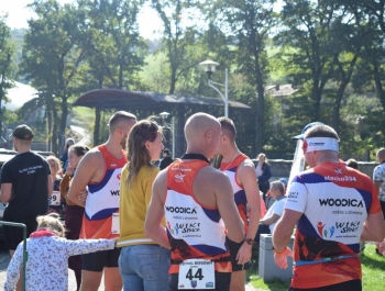 Wyniki XXXI Jesiennego Festiwalu Biegowego - zdjęcie172