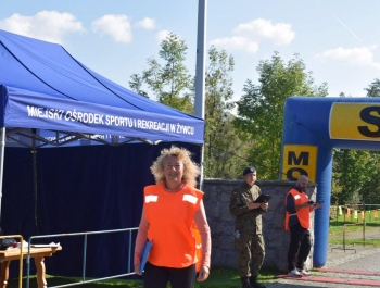 Wyniki XXXI Jesiennego Festiwalu Biegowego - zdjęcie179