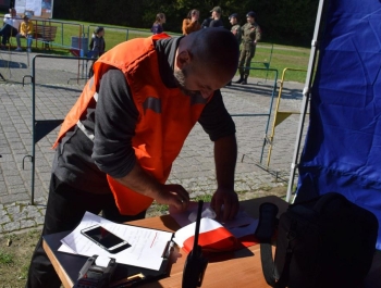 Wyniki XXXI Jesiennego Festiwalu Biegowego - zdjęcie183