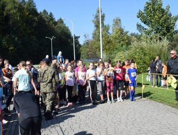 Wyniki XXXI Jesiennego Festiwalu Biegowego - zdjęcie239