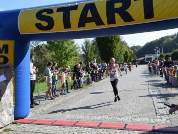Wyniki XXXI Jesiennego Festiwalu Biegowego - zdjęcie240