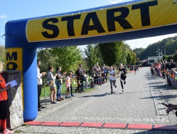 Wyniki XXXI Jesiennego Festiwalu Biegowego - zdjęcie241