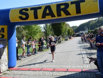 Wyniki XXXI Jesiennego Festiwalu Biegowego - zdjęcie244