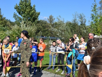 Wyniki XXXI Jesiennego Festiwalu Biegowego - zdjęcie249