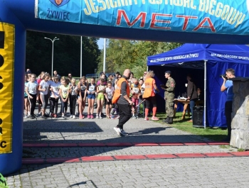 Wyniki XXXI Jesiennego Festiwalu Biegowego - zdjęcie252