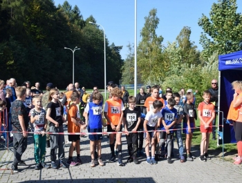 Wyniki XXXI Jesiennego Festiwalu Biegowego - zdjęcie277