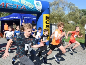 Wyniki XXXI Jesiennego Festiwalu Biegowego - zdjęcie283
