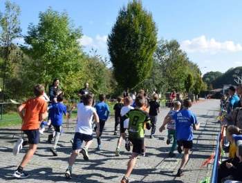 Wyniki XXXI Jesiennego Festiwalu Biegowego - zdjęcie285