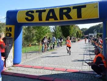 Wyniki XXXI Jesiennego Festiwalu Biegowego - zdjęcie287