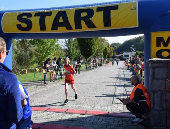 Wyniki XXXI Jesiennego Festiwalu Biegowego - zdjęcie294