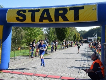 Wyniki XXXI Jesiennego Festiwalu Biegowego - zdjęcie298