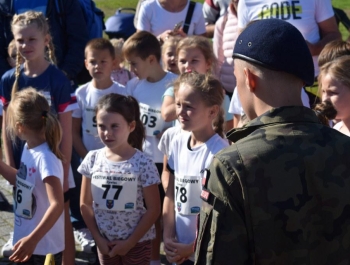 Wyniki XXXI Jesiennego Festiwalu Biegowego - zdjęcie309
