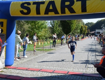 Wyniki XXXI Jesiennego Festiwalu Biegowego - zdjęcie322
