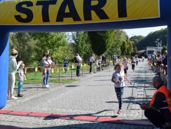 Wyniki XXXI Jesiennego Festiwalu Biegowego - zdjęcie325