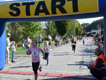 Wyniki XXXI Jesiennego Festiwalu Biegowego - zdjęcie327