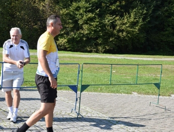 Wyniki XXXI Jesiennego Festiwalu Biegowego - zdjęcie123