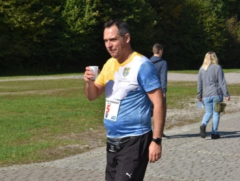 Wyniki XXXI Jesiennego Festiwalu Biegowego - zdjęcie122