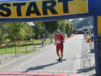 Wyniki XXXI Jesiennego Festiwalu Biegowego - zdjęcie119