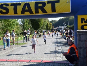 Wyniki XXXI Jesiennego Festiwalu Biegowego - zdjęcie332