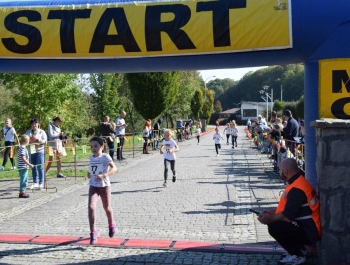 Wyniki XXXI Jesiennego Festiwalu Biegowego - zdjęcie333