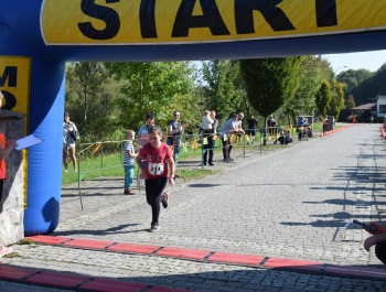 Wyniki XXXI Jesiennego Festiwalu Biegowego - zdjęcie335