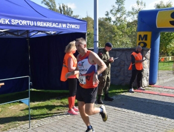 Wyniki XXXI Jesiennego Festiwalu Biegowego - zdjęcie94