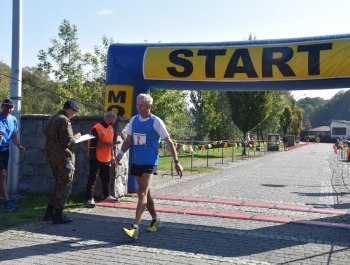 Wyniki XXXI Jesiennego Festiwalu Biegowego - zdjęcie91
