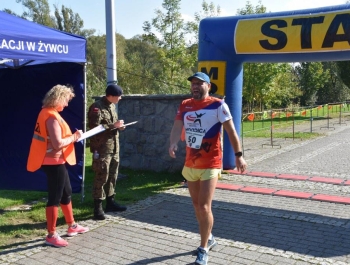 Wyniki XXXI Jesiennego Festiwalu Biegowego - zdjęcie90