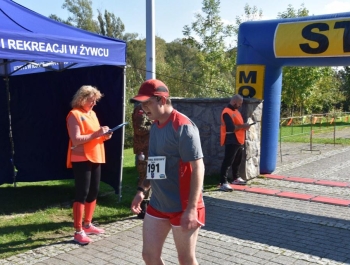Wyniki XXXI Jesiennego Festiwalu Biegowego - zdjęcie88