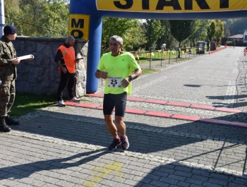 Wyniki XXXI Jesiennego Festiwalu Biegowego - zdjęcie84